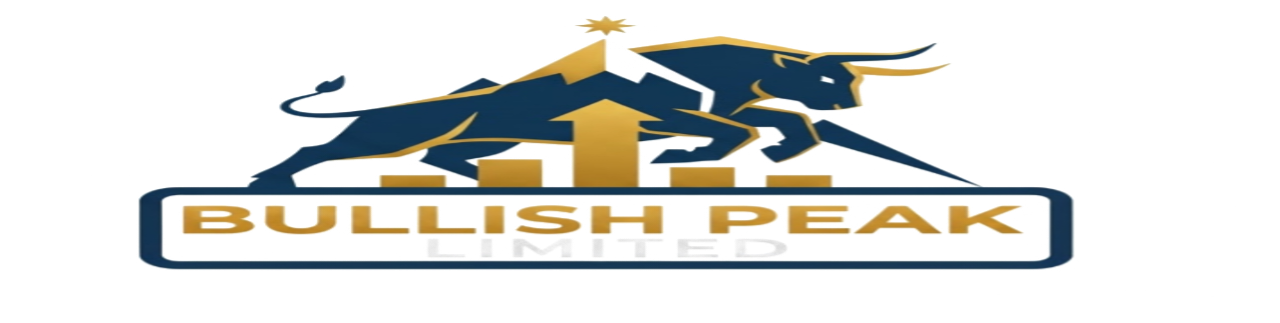 bullish peak limited